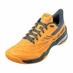 YONEX Cascade Drive