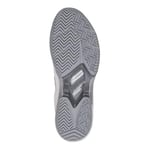 Yonex Kadın Yonex Pc Ad Accel Kadın Tenis Beyaz All Kort Ayakkabı Shoes