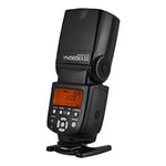 Yongnuo OS03582 Yongnuo TTL YN565 EX II Flaş Ünitesi, Canon EOS Kamera için