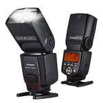 Yongnuo OS03582 Yongnuo TTL YN565 EX II Flaş Ünitesi, Canon EOS Kamera için