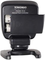 Yongnuo YN560-TX II Nikon Uyumlu Flaş Tetikleyici