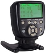 Yongnuo YN560-TX II Nikon Uyumlu Flaş Tetikleyici