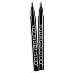 YOUNGBLOOD Azul Liquid Liner Pen 0,59 ml 1 Paket (1 x 1 Adet)