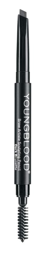 YOUNGBLOOD Blonde Brow Pencil 0,25 g 1 Paket (1 x 1 Adet)