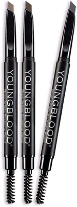YOUNGBLOOD Blonde Brow Pencil 0,25 g 1 Paket (1 x 1 Adet)