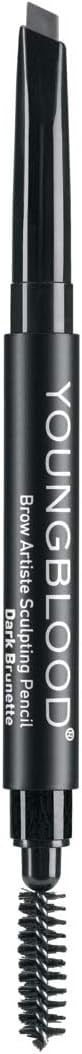 YOUNGBLOOD Blonde Brow Pencil 0,25 g 1 Paket (1 x 1 Adet)