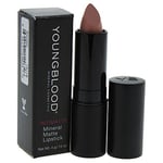 Youngblood Boudoir Lipstick Ruj