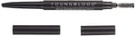 Youngblood Brow Artiste Sculpting Pencil Natural Brunette 0.20g