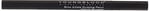 Youngblood Brow Artiste Sculpting Pencil Natural Brunette 0.20g