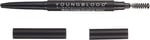 Youngblood Brow Artiste Sculpting Pencil Natural Brunette 0.20g