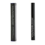 YOUNGBLOOD Cobalt Lenghtening Mascara 10 ml 1 Paket (1 x 1 Adet)