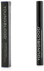 YOUNGBLOOD Cobalt Lenghtening Mascara 10 ml 1 Paket (1 x 1 Adet)