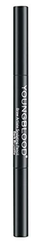 YOUNGBLOOD Dark Brunette Brow Pencil 0,25 g 1 Paket (1 x 1 Adet)