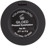 YOUNGBLOOD Gilded Pressed Individual Eyeshadow 4 g 1 Paket (1 x 1 Adet)