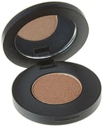 YOUNGBLOOD Gilded Pressed Individual Eyeshadow 4 g 1 Paket (1 x 1 Adet)