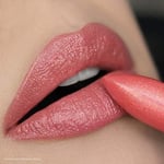 YoungBlood Lipstick Casablanca 4gr