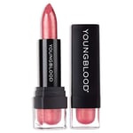 YoungBlood Lipstick Casablanca 4gr