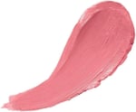 YoungBlood Lipstick Casablanca 4gr