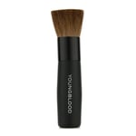 YOUNGBLOOD Liquid Foundation Brush 1 Paket (1 x 1 Adet)