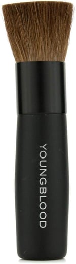 YOUNGBLOOD Liquid Foundation Brush 1 Paket (1 x 1 Adet)