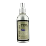 YoungBlood Minerals In The Mist Relax 120ml
