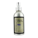 YoungBlood Minerals In The Mist Relax 120ml
