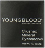 YOUNGBLOOD Moonstone Crushed Mineral Eyeshadow 2 g 1 Paket (1 x 1 Adet)
