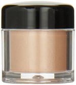 YOUNGBLOOD Morganite Crushed Mineral Eyeshadow 2 g 1 Paket (1 x 1 Adet)