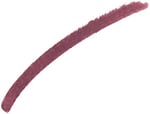 YOUNGBLOOD Passion Mineral Eye Pencil 1,1 g 1 Paket (1 x 1 Adet)