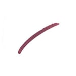 YOUNGBLOOD Passion Mineral Eye Pencil 1,1 g 1 Paket (1 x 1 Adet)