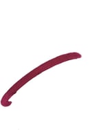YOUNGBLOOD Pinot Lip Liner 1,1 g 1 Paket (1 x 1 Adet)