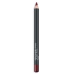 YOUNGBLOOD Pinot Lip Liner 1,1 g 1 Paket (1 x 1 Adet)