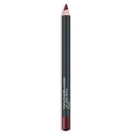 YOUNGBLOOD Pinot Lip Liner 1,1 g 1 Paket (1 x 1 Adet)