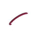 YOUNGBLOOD Pinot Lip Liner 1,1 g 1 Paket (1 x 1 Adet)
