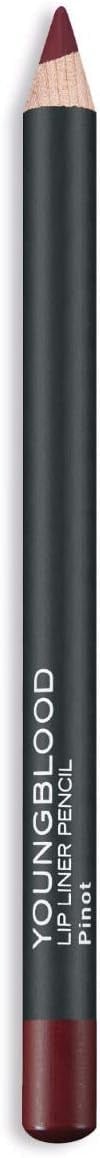 YOUNGBLOOD Pinot Lip Liner 1,1 g 1 Paket (1 x 1 Adet)