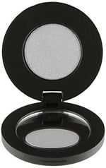 YOUNGBLOOD Platinum Pressed Individual Eyeshadow 4 g 1 Paket (1 x 1 Adet)