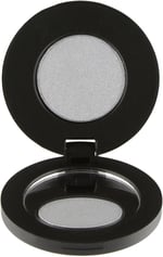YOUNGBLOOD Platinum Pressed Individual Eyeshadow 4 g 1 Paket (1 x 1 Adet)