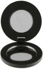 YOUNGBLOOD Platinum Pressed Individual Eyeshadow 4 g 1 Paket (1 x 1 Adet)