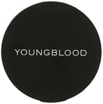 YOUNGBLOOD Platinum Pressed Individual Eyeshadow 4 g 1 Paket (1 x 1 Adet)