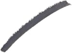 YOUNGBLOOD Slate Mineral Eye Pencil 1,1 g 1 Paket (1 x 1 Adet)