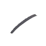YOUNGBLOOD Slate Mineral Eye Pencil 1,1 g 1 Paket (1 x 1 Adet)