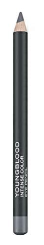 YOUNGBLOOD Slate Mineral Eye Pencil 1,1 g 1 Paket (1 x 1 Adet)
