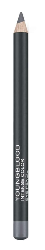 YOUNGBLOOD Slate Mineral Eye Pencil 1,1 g 1 Paket (1 x 1 Adet)