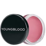 YOUNGBLOOD Taffeta Creme Mineral Blush 6 g 1 Paket (1 x 1 Adet)