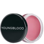 YOUNGBLOOD Taffeta Creme Mineral Blush 6 g 1 Paket (1 x 1 Adet)