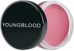 YOUNGBLOOD Taffeta Creme Mineral Blush 6 g 1 Paket (1 x 1 Adet)