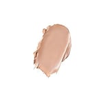 YOUNGBLOOD Tan Concealer 2 g 1 Paket (1 x 1 Adet)