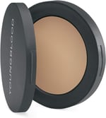 YOUNGBLOOD Tan Concealer 2 g 1 Paket (1 x 1 Adet)