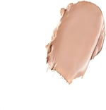 YOUNGBLOOD Tan Concealer 2 g 1 Paket (1 x 1 Adet)