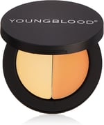 YOUNGBLOOD Ultimate Corrector Concealer 2,7 g 1 Paket (1 x 1 Adet)